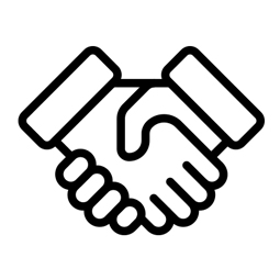 Club de Golf Godefroy | Logo